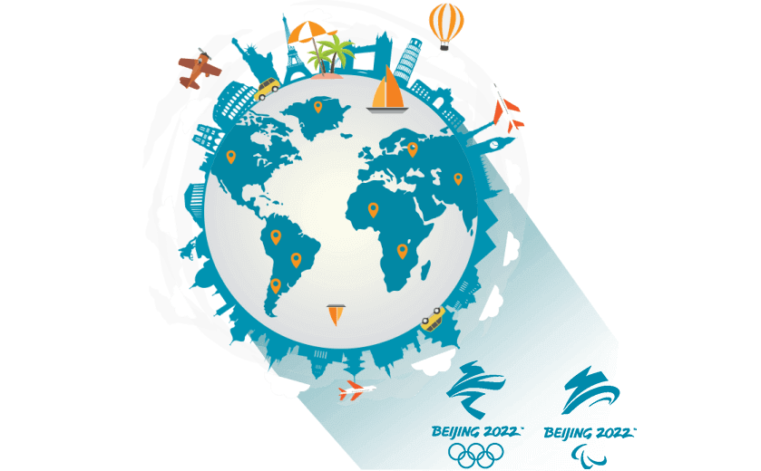 在格林纳达连接到中国vpn - UNBLOCKCN